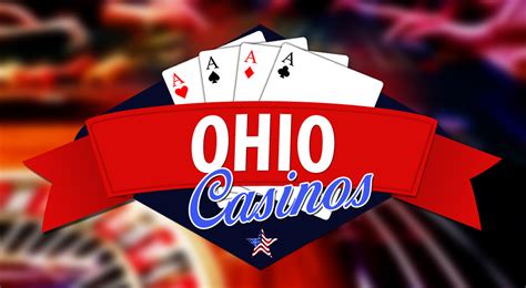 how much is a jackpot at a casino ohio